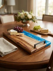 Resin Tray Get a Quote - Image 3