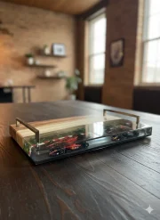 Resin Tray Get a Quote - Image 12