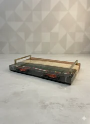 Resin Tray Get a Quote - Image 11