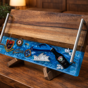 Resin Tray Get a Quote - Image 13