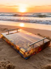 Resin Tray Get a Quote - Image 8