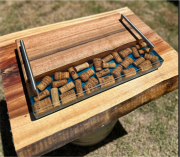 Resin Tray Get a Quote - Image 6