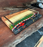 Resin Tray Get a Quote - Image 5