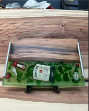Resin Tray Get a Quote - Image 4